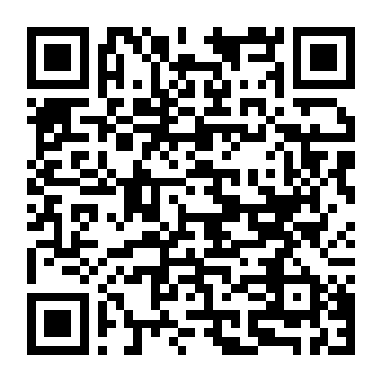 QR Code para compartilhar fotos do casamento